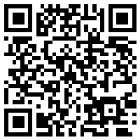 QR Code for bitcoin:3C2ZTasaKdmBjToxiV4db9e6HFQNLEUiFN