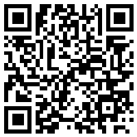 QR Code for bitcoin:3C2bLVfCHrmZ35xJacFt2xxoyrbD2TJ29B