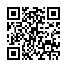 QR Code for bitcoin:3C2bQSkDAv9a5MUEsSR4dBfpnSbcUTmmtx