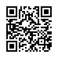 QR Code for bitcoin:3C2bTw7DPaLgSwcuZc3F8gXWRiqj47HGiC