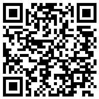 QR Code for bitcoin:3C2cHexAkCFJNwG2VYgFTHYgwRFnRgdWeU