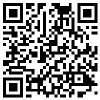QR Code for bitcoin:3C2cW3TsFPSZABFPUTx6utaEgiKFNockqw
