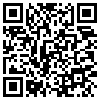 QR Code for bitcoin:3C2coFuzmoLLXA3BaoMCd5SPia8e1urapr