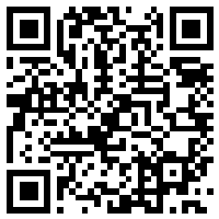 QR Code for bitcoin:3C2dCzQb3FH623h2wDBsPWwswrEUdZBF17