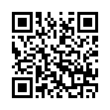QR Code for bitcoin:3C2dTsCmUVX1AMrvyEC2u83u6oaHdHdcyY