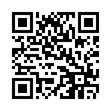 QR Code for bitcoin:3C2dos8Ny4Fk9boijfgKmW1uDBVgHoX5AF