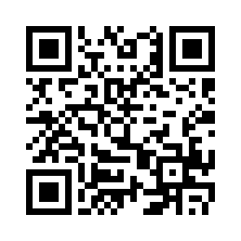 QR Code for bitcoin:3C2eVxhPunhJk44Hvm7jybx9h7Az6CPTUA