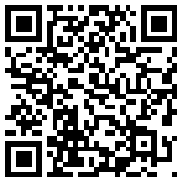 QR Code for bitcoin:3C2ee4H2nHTGyHWq1S5D9QRSSeoj3JJUxZ