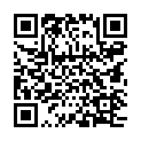QR Code for bitcoin:3C2gJjGESEJMv3eq6EV4hKkuag6df5usS4