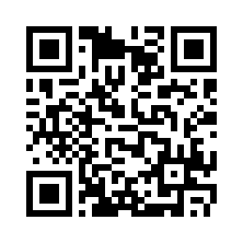 QR Code for bitcoin:3C2gf31jtxYzJpcwtGNUZTb5EXpUejLkUB