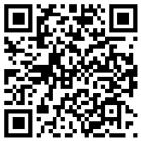 QR Code for bitcoin:3C2hABYKmLzU64bVJRGFNsHwEsx2zNERLE