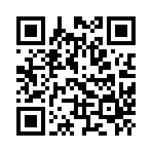 QR Code for bitcoin:3C2hBrxeL34Dro7q9KCueWoFZbeHe1T15z