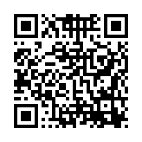 QR Code for bitcoin:3C2iEAcyDECDSDbSJaJFajeEtV37spwyBo