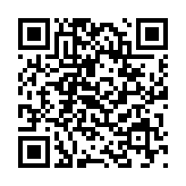 QR Code for bitcoin:3C2ibdgSQTaLdwpaSFPhc2412LRF5bdjnE