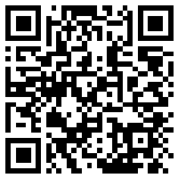 QR Code for bitcoin:3C2jGyMPLESyX28FYecXdAj6usvm8gmYPR