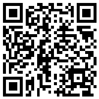 QR Code for bitcoin:3C2jVNhDJfvupuDLTfNeujUnodYqqi3zCw