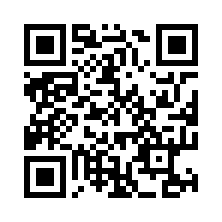 QR Code for bitcoin:3C2kGkrxg3gQLUykrF8SZSvNGFzQWVMhex