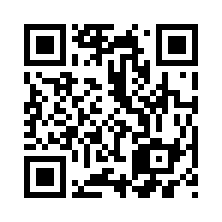 QR Code for bitcoin:3C2nEzoG4PGAFGjowHks5nX2AFexaA7gVT
