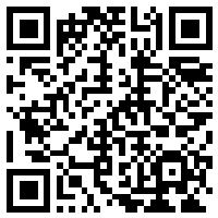 QR Code for bitcoin:3C2nQTbz9jUNT8BCpdLpehsrnCScFyGVGV