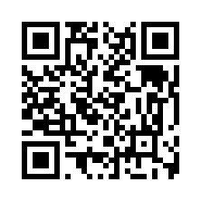QR Code for bitcoin:3C2neJeoRTPbZ75otLab8wNeANtU46PnBX