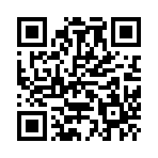 QR Code for bitcoin:3C2neru1HKbddGjdU7Jd8StNmAF1NKTmFr
