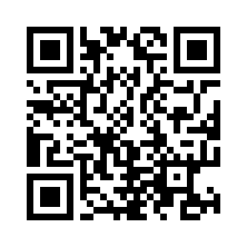 QR Code for bitcoin:3C2oFtji9cnbt6DcAFfNGRG6m4oahQuHuP