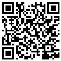 QR Code for bitcoin:3C2oLpDhXuhSHTjyLkDsyvDGvd8d7VbVLn