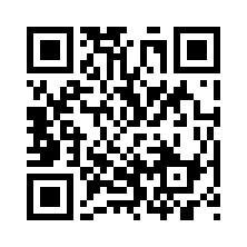 QR Code for bitcoin:3C2pcDkWu4Qmi8H2SJBZKjNEHN6dcEz5Ex