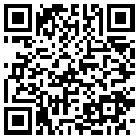 QR Code for bitcoin:3C2pcfvmJR5Bwc8XLRj2PpzbSQnFW4ZaGP