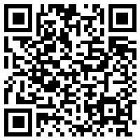 QR Code for bitcoin:3C2prD8aYXhRSfbo2GEquVk6DdCSjuX8Zi