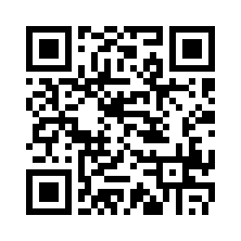 QR Code for bitcoin:3C2qdX4trfKVcdkLUUTvrnNtMk9uHWAnXM