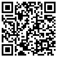 QR Code for bitcoin:3C2rEZThM8cjUe9AddtrcwfzmdBoYaYcma