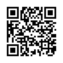 QR Code for bitcoin:3C2rGbGQVLstmoKGbCEkAMjdjcR6ojCjFv