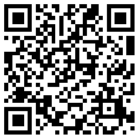 QR Code for bitcoin:3C2rYodpzwGunkQPCrKf6nnvowiSSB3MPW