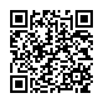 QR Code for bitcoin:3C2ryxML7BVKDPVgSSTnHgM3imEBtrAjY3