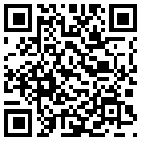 QR Code for bitcoin:3C2torSqNaSWVNE1GvoCwozi3uxja4GVmY