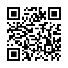QR Code for bitcoin:3C2uQSduB1f9PTHFuEmqjM5dJt1eju7idj