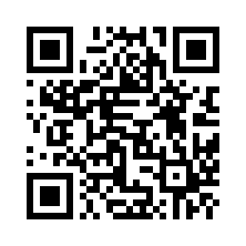 QR Code for bitcoin:3C2uhFsNHVredM9g5Hyt88n2zTLnFuTY3P