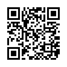 QR Code for bitcoin:3C2v6eUrets5GGKCq3tdNvcktzoMvrbu1E