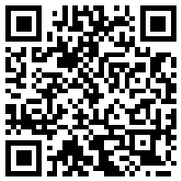 QR Code for bitcoin:3C2vVAM2mcJJFrQvBAHwkxiLsUF3LCTHaD