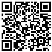 QR Code for bitcoin:3C2vbxp1ax4CEkQHoDgyEts5P2wi8Kcdn3