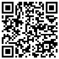 QR Code for bitcoin:3C2ymbr2MqJC2RPEcgytHy8yySirP3ytZs