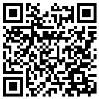 QR Code for bitcoin:3C2zVVCNe6EcqQHJU2NsSAAefrJoFi7s6T