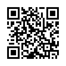 QR Code for bitcoin:3C2zyY8x2fF6XkbjNsPKFps3d5bkhh7hkT