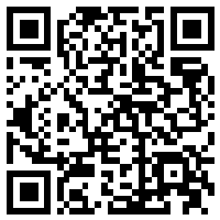QR Code for bitcoin:3C32cPDX7mTbb7c72AzpmHjWKEcE8zucnJ