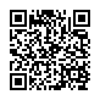 QR Code for bitcoin:3C34eSZiE1NYAAFNvfQux7FewAQpDd3f3i