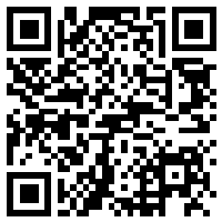 QR Code for bitcoin:3C34kHqA3sKmfAreGGkRuAeucSbYEP6367