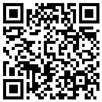 QR Code for bitcoin:3C34x3ZzfaekmVtsRFkNKheb4a3DGXTDpn