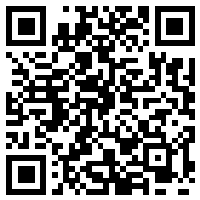 QR Code for bitcoin:3C35Ru6xBfk3U2REbNitrReptDQrac2bBx