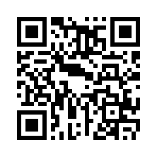 QR Code for bitcoin:3C35aUxHKXSwAEC4qB3VhfYARdLRgDMjJn